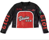 PRE-ORDER SALE BEGINS JUNE 2ND - JULY 18TH