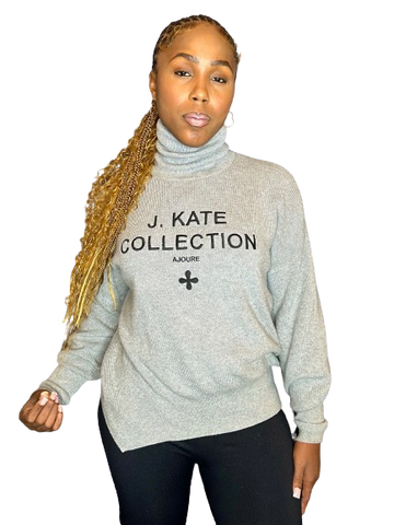 J. KATE COLLECTION SWEATER