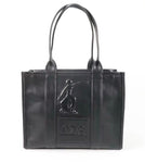 BLACK DELTA FORTITUDE TOTE PURSE PRE-ORDERS July 11 - August 11
