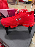 DELTA SNEAKS - The Myra Sneak (ORDER WOMENS SIZE)