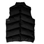 DELTA VEST (PRE-ORDER ONLY)