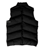 DELTA VEST (PRE-ORDER ONLY)