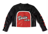 PRE-ORDER SALE BEGINS JUNE 2ND - JULY 18TH