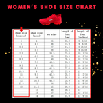 DELTA SNEAKS - The Myra Sneak (ORDER WOMENS SIZE)